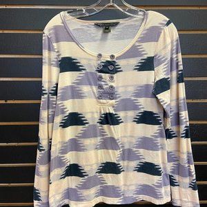 Marc By Marc Jacobs long sleeve T-Shirt